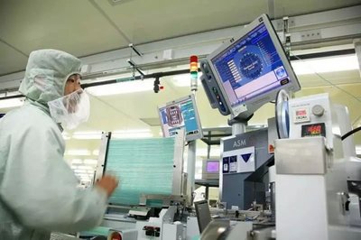 合肥 以轉方式、強裝備、推產品為核心，加速智能制造技術推廣應用