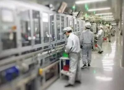 厲害了！全市這7個國家級獎項中，高新區企業占了3家