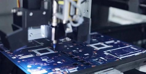 聯想集團榮登IT行業綠色供應鏈CITI指數TOP10，引領行業技術推廣